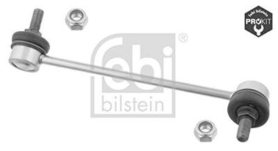 Stabilisatorstang 24906