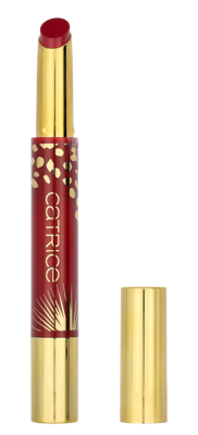 Catrice Wild Escape High Shine Lipstick Pen 1.80 g C03 Unknown Desert Lippenstift 1.8 g