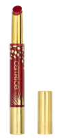 Catrice Wild Escape High Shine Lipstick Pen 1.80 g C03 Unknown Desert Lippenstift 1.8 g - thumbnail