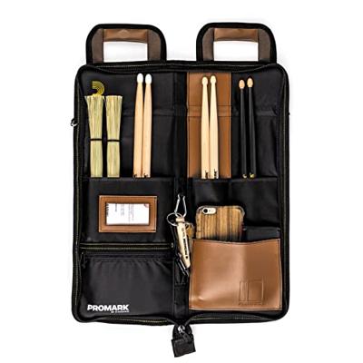 ProMark TDSB Transport Deluxe Stick Bag stokkentas
