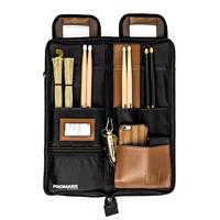 ProMark TDSB Transport Deluxe Stick Bag stokkentas - thumbnail