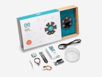 Arduino AKX00026 Kit Opla Iot Kit - thumbnail
