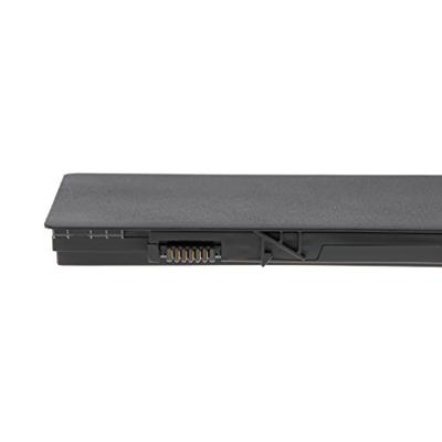 Green Cell HP184 laptop reserve-onderdeel Batterij/Accu