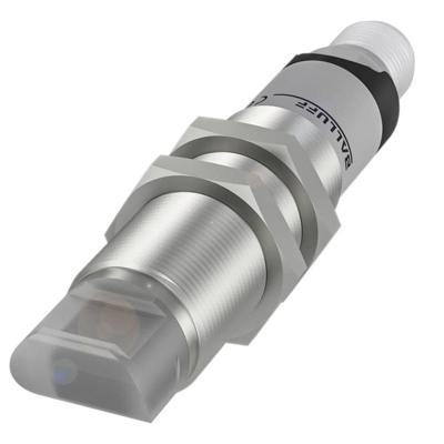 BALLUFF BOS0142 BOS0142 Optosensor Lichtschakelend 1 stuk(s)