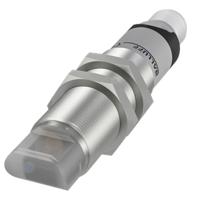 BALLUFF BOS0142 BOS0142 Optosensor Lichtschakelend 1 stuk(s) - thumbnail