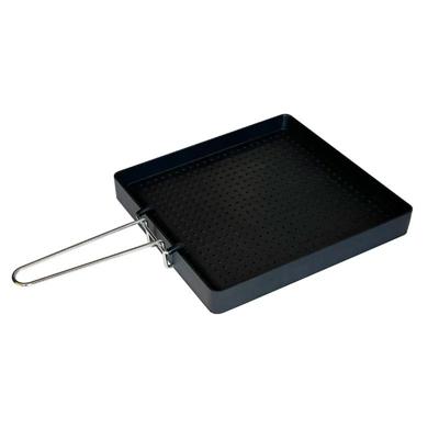 Primus - Grill Plaat voor Kooktoestel