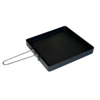 Primus - Grill Plaat voor Kooktoestel - thumbnail