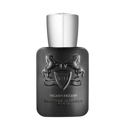 Parfums De Marly Pegasus Exclusif Eau de Parfum Spray 75 ml Heren
