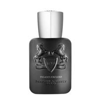 Parfums De Marly Pegasus Exclusif Eau de Parfum Spray 75 ml Heren - thumbnail