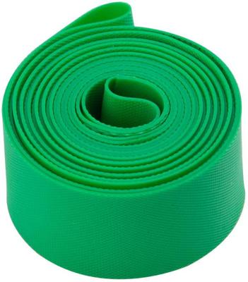 CONTEC velglint "rt safe" ct rimtape rt 28 20 mm green