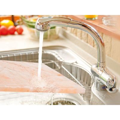 Fritel SR 3150 6 persoon/personen 1300 W Zwart, Grijs Fritel SR 3150 6 persoon/personen 1300 W Zwart, Grijs