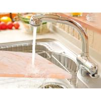 Fritel SR 3150 6 persoon/personen 1300 W Zwart, Grijs - thumbnail