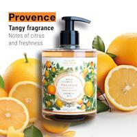 Panier des Sens Provence Liquid Marseille 500ml - thumbnail