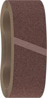 Bosch Accessoires Schuurbanden Redwood | 75 x 533 mm | K100 | Per 10 | 2608606083 - 2608606083 - thumbnail