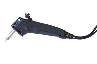 Ersa 0740EDJ Desoldeerbout 24 V 150 W +150 - +450 °C