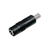 MEAN WELL DC-PLUG-P1J-P4B Adapter - thumbnail