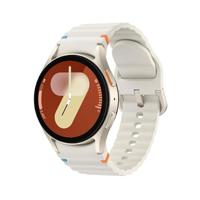 Samsung Galaxy Watch 7 40mm Bluetooth L300 Cream - thumbnail