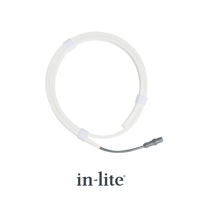 In-lite EVO FLEX 1 - 10250300 - thumbnail