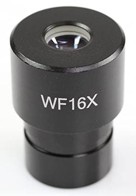 Kern OBBA1474 OBB-A1474 Oculair Geschikt voor merk (microscoop) Kern