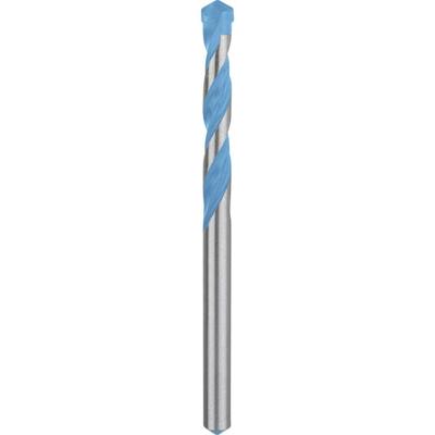 Bosch Accessoires Expert MultiConstruction CYL-9 boor 11 x 90 x 150 mm, d 10 mm - 1 stuk(s) - 2608900630