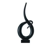 Leonardo Fusion Sculptuur Fusion - thumbnail