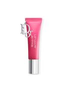Dior Addict Lip Glow Butter - thumbnail