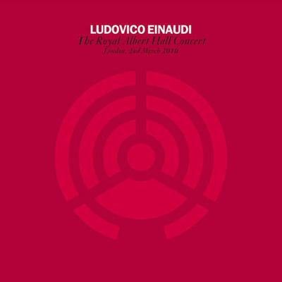 The Royal Albert Hall Concert - CD (0602508820137)