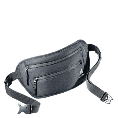 Deuter neo belt ii - hip bag