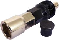 Cranktrekker Edge import - thumbnail