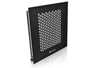 Thermaltake Divider 200 TG Air Micro Micro Tower Zwart - thumbnail