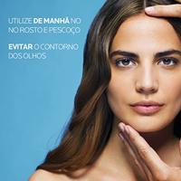 La Roche-Posay Pure Vitamin C UV Dagcrème 40ml - thumbnail