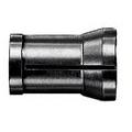Spantang zonder spanmoer, 8 mm, voor Bosch bovenfrees Bosch Accessories 2608570049 Diameter 8 mm - thumbnail
