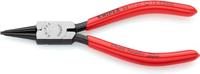 SEEGERINGTANG J1 4411 SB-140MM - thumbnail