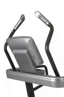 Toorx Altitude Klim Loopband - 40% incline - thumbnail