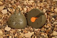 Guru Plummets 2St. 10 gr - thumbnail