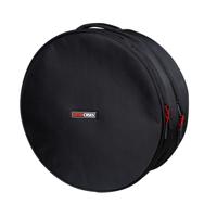 Gator Cases Icon Snare Drum Bag tas voor 14 x 5 inch snare drum - thumbnail