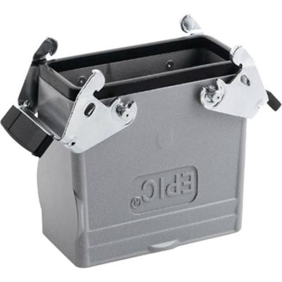 LAPP 79040600 Koppelingsbehuizing M32 EPIC® H-B 10 10 stuk(s) LAPP 79040600 Koppelingsbehuizing M32 EPIC® H-B 10 10 stuk(s)