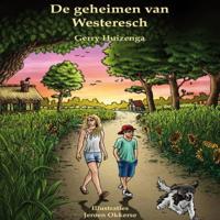 De geheimen van Westeresch - thumbnail