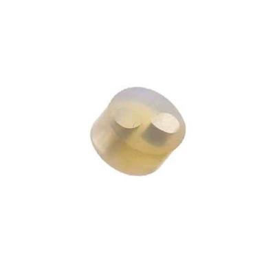 LAPP 53616450 SKINTOP DIX 16450 Meervoudig dicht-inzetstuk PG16 4 x 5 mm Silicone Natuur 50 stuk(s) LAPP 53616450 SKINTOP DIX 16450 Meervoudig dicht-inzetstuk PG16 4 x 5 mm Silicone Natuur 50 stuk(s)