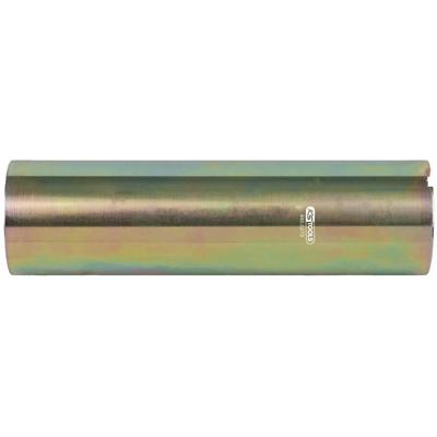 KS Tools 440.0273 Drukbuis, Ø 50 mm