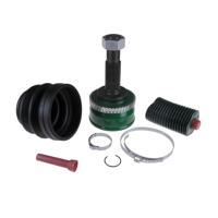 Homokineet reparatie set, aandrijfas ADN18971 - thumbnail