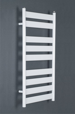 Zehnder Zeta elektrische designradiator - 120x50cm - 500W - wit ( RAL9016) zete-120-050-mq Zehnder Zeta elektrische designradiator - 120x50cm - 500W - wit ( RAL9016) zete-120-050-mq