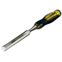Stanley handgereedschap Steekbeitel FatMax 18mm - 0-16-258 - thumbnail