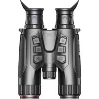 Hikmicro Habrok 4K HQ35L Multispectralverrekijker - thumbnail