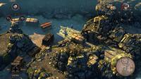 Shadow Tactics: Blades of the Shogun - thumbnail