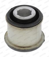 Achteraslager LRSB14960 - thumbnail