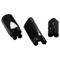 LAPP 61830130 Warmkrimpend vormstuk voor 3-voudige aftakking 1 stuk(s) - thumbnail