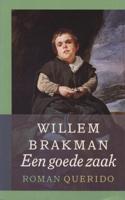 Een goede zaak - Willem Brakman - ebook - thumbnail