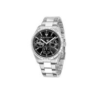 Maserati R8853100014 Herenhorloge - thumbnail