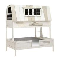 Lifetime my hangout op 120 bed - thumbnail